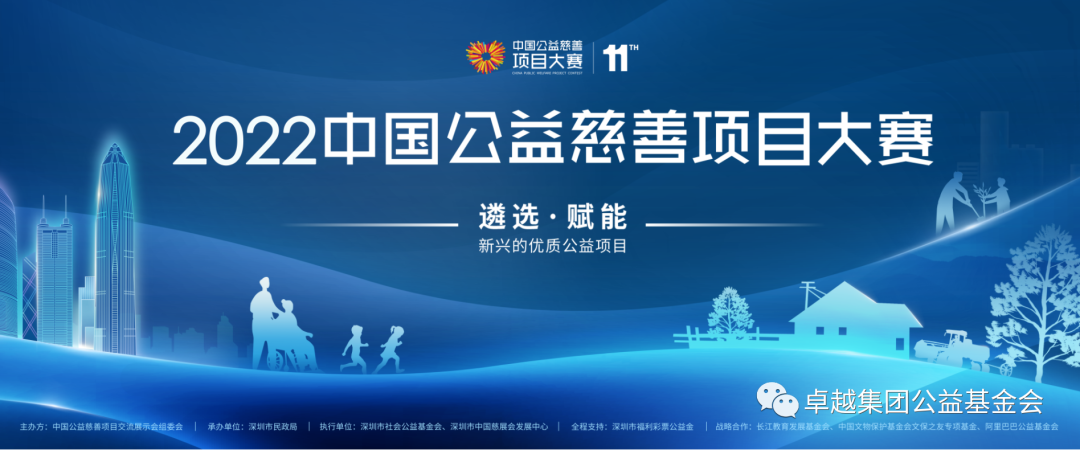 1663741447140307.png 67491fb83014bc70198185cbe4e688ef.png