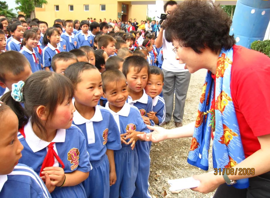 1677809474903585.png image.png