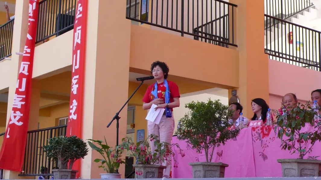 1677809488664070.png image.png