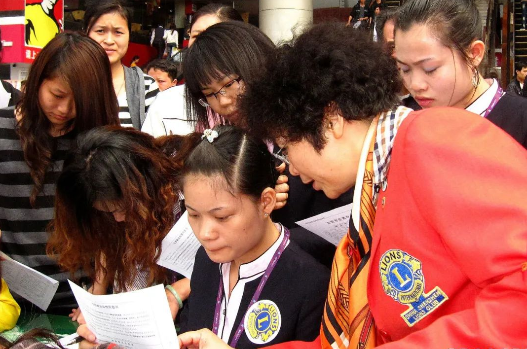 1677809509990959.png image.png