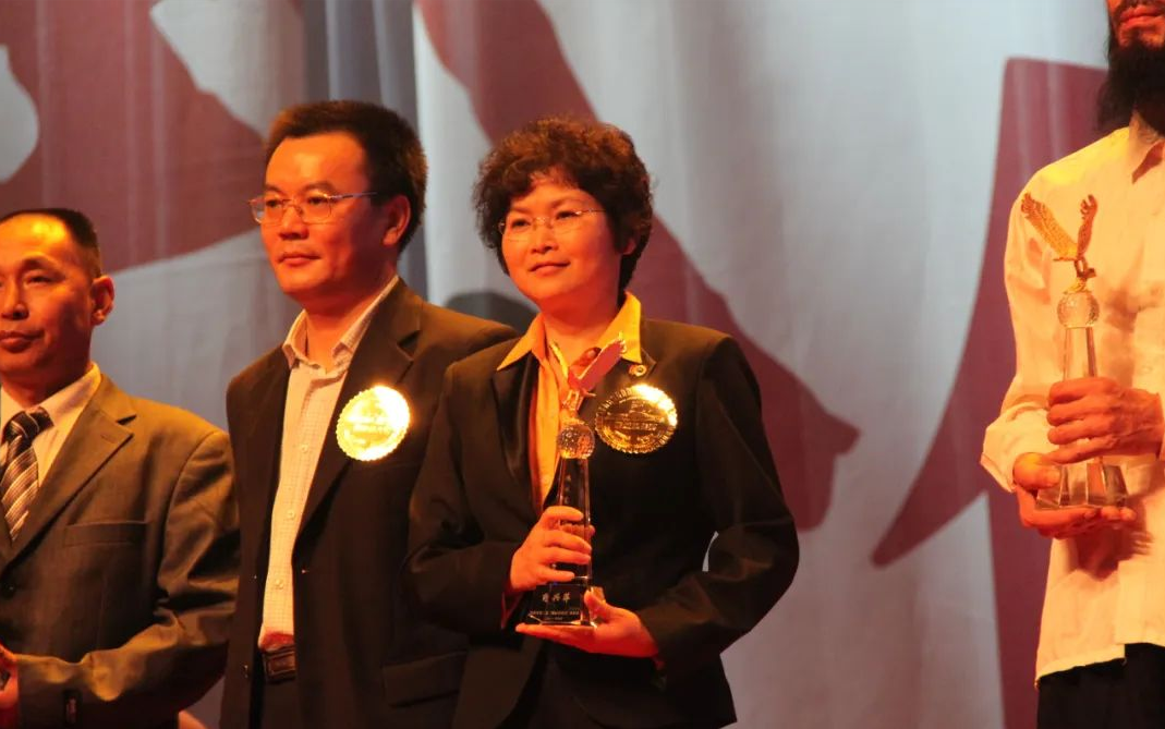 1677809524699532.png image.png