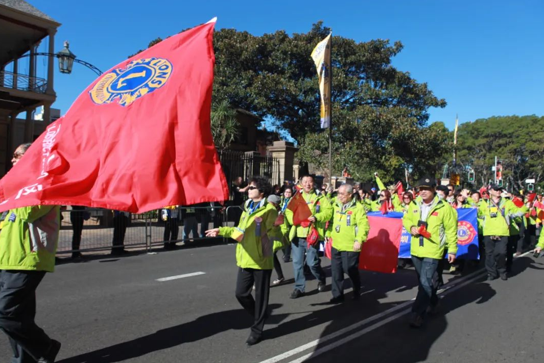 1677809539181089.png image.png