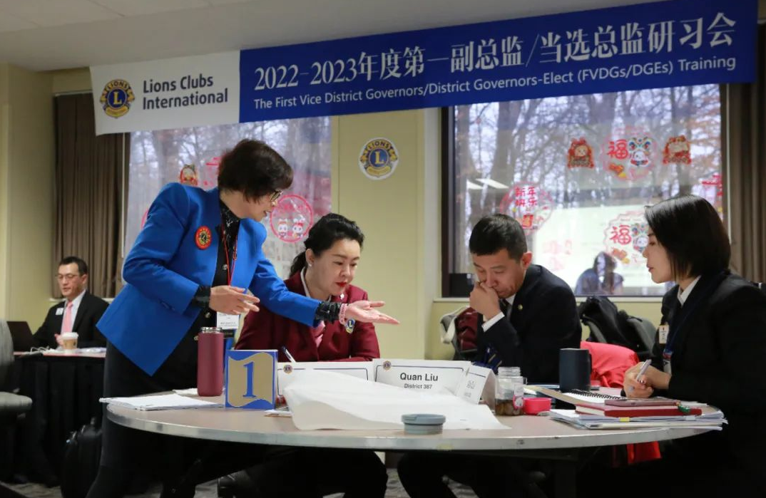 1677809552991167.png image.png