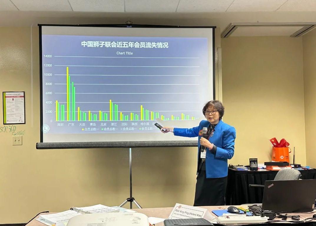 1677809565852189.png image.png