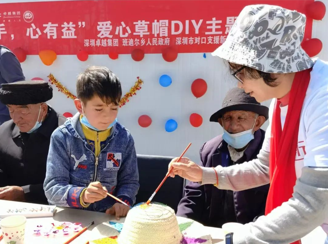 1677809578288767.png image.png