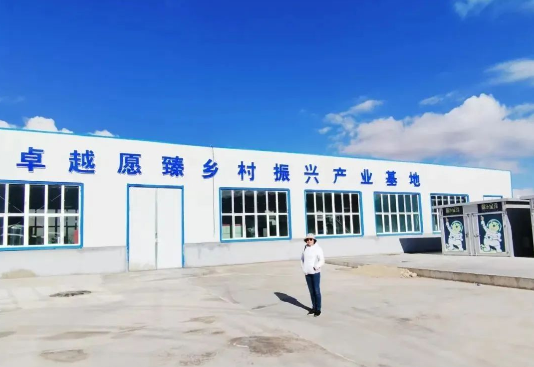 1677809590634648.png image.png