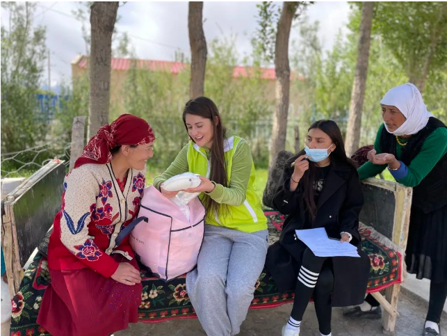 1704283365794816.png image.png