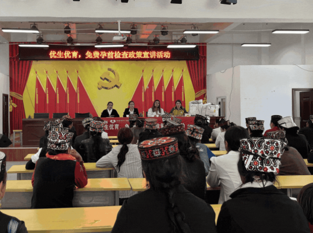 1704283412192564.png image.png