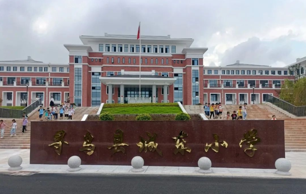 1704350681692804.png 1704350677837.png