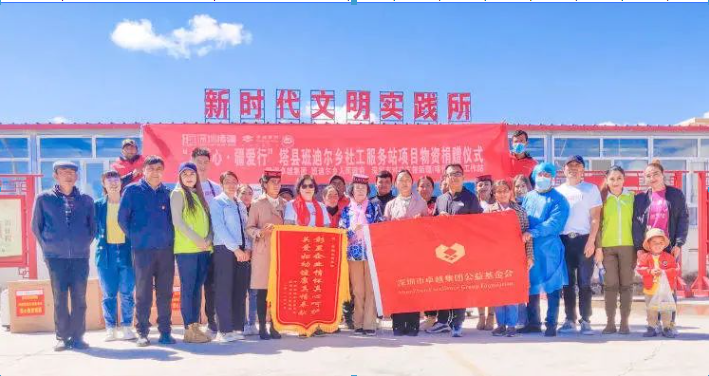 1704351380554218.png 1704351371276.png