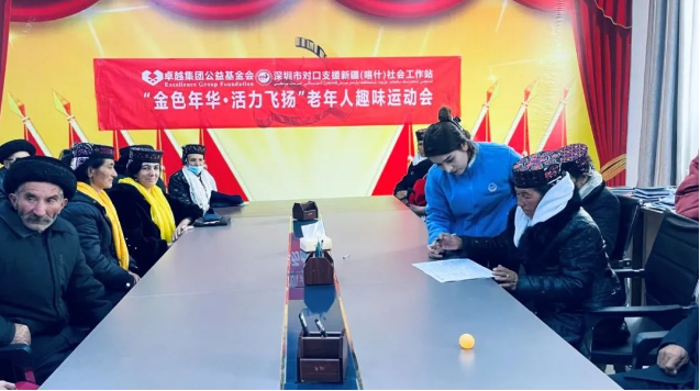 1709017857894301.png image.png