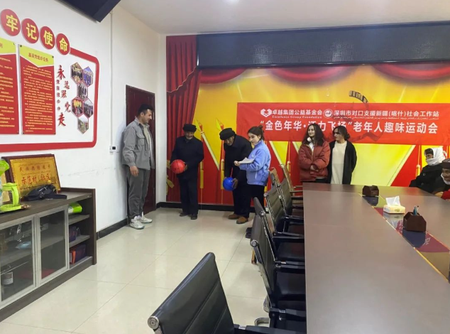 1709017875551208.png image.png